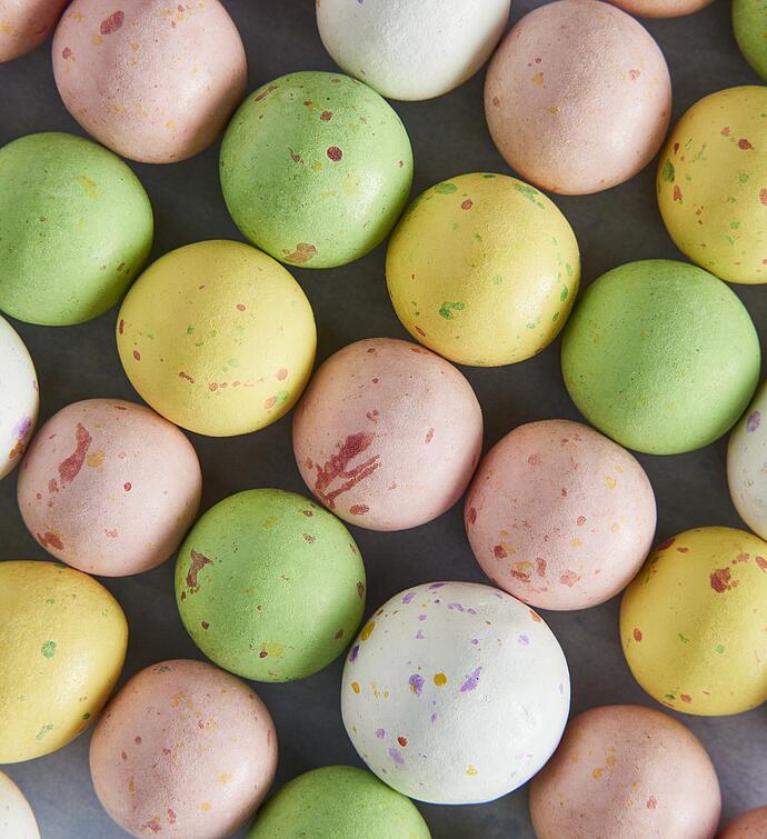 Deluxe Easter Gift Basket 